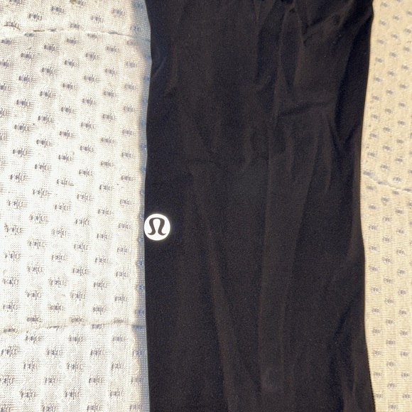 Lululemon Tight Stuff Tight Leggings - Picture 8 of 9